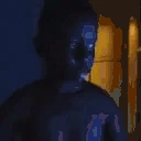 21 emote