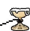 CumTime emote