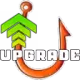 Upgrade_BloxFruits emote