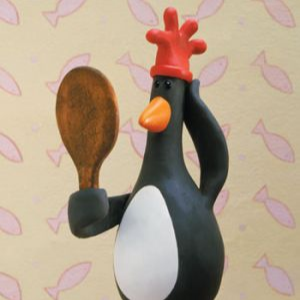 xb0sse avatar