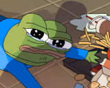 steponme emote
