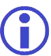 blue_updated_emote emoji