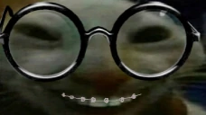 xddnerd emote