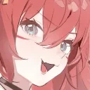 terarasmug emote