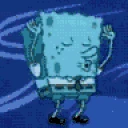 JellyfishJam emote