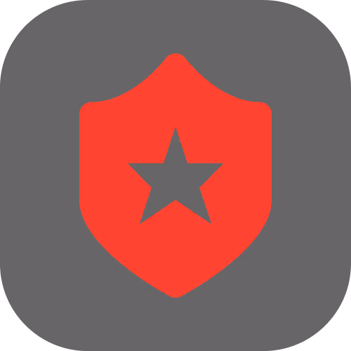 manager_red emote