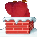 stuckass emote