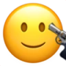 smilecide emote