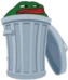 pepecan emote