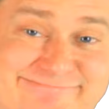 free_real_estate emote
