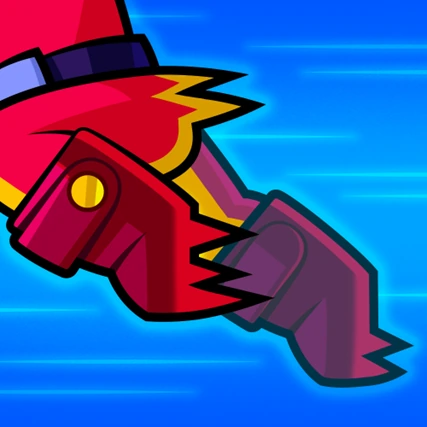 Max_baby_ability emote