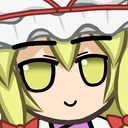 YukariFumo static emote