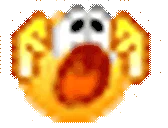 NOOOO emote