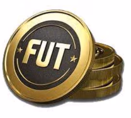 coin emote