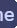 fake_everyone_4 emote