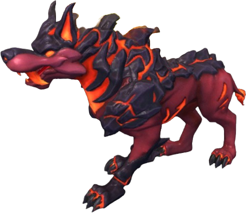 caoinfernal static emote