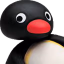 pinguhuh emote