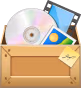 filemanager emote