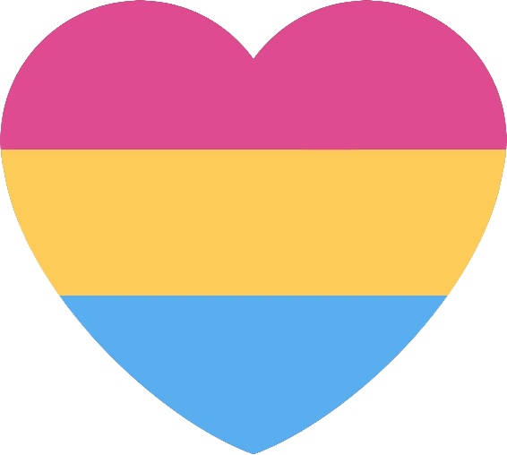 pan_pride_heart emote