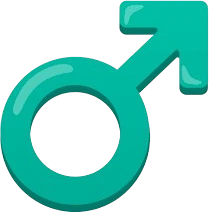 Garcon emote