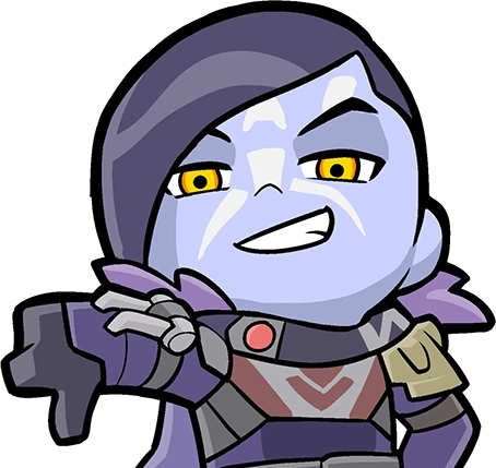 Uldren_Thumbs_Down emote