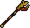 Shadow emote