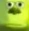 Bro_What emote