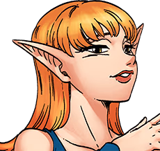 vashalanor emote