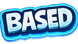 based emote
