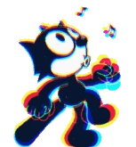 felix_acidcat emote