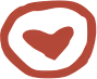 heart emote