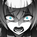 a_nooo emote