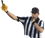 REF emote