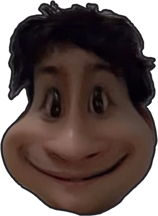 Elpi_smile emote
