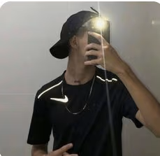 GTF emote