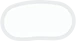 whitebubblydash emote