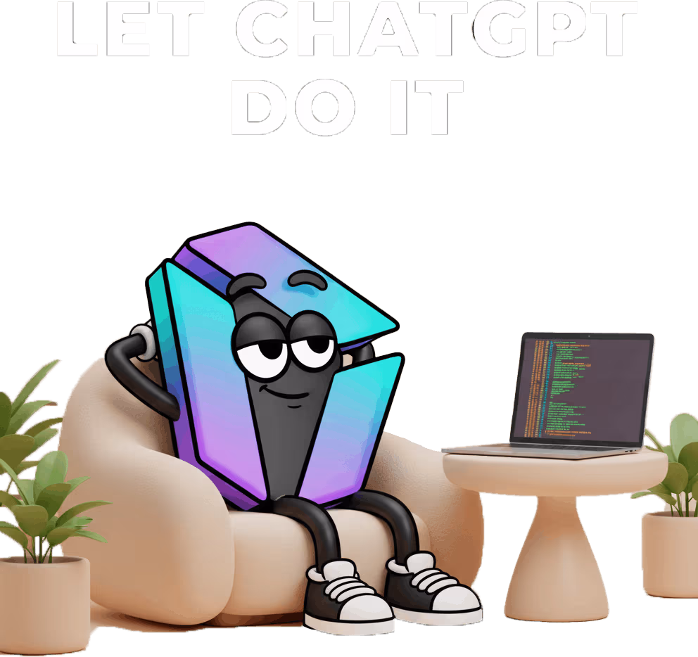 IDX_Let_ChatGPT_Do_It emote