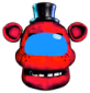 Freddy_Sus emote