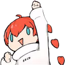 sophiayay emote