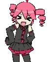 kasanePls emote