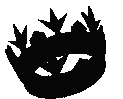 Crown_6 emote