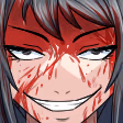 Snap emote