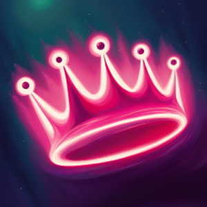 4reynaldo avatar