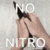 NoNitroL emote