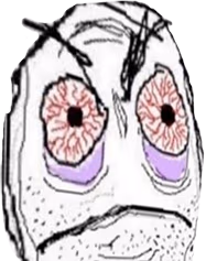 dontsleep emote
