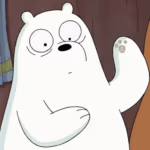 WOAH_WOAH_WOAH emoji