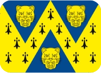shropshire emote