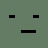 hmm emote