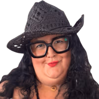 FISHTANKLIVE_RACHEL emote