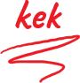 kektext emote